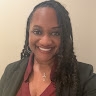 Tomeka White