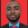 nelson asare