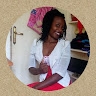 Princess Ninx