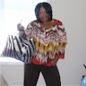Latrice Stringer