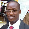 Abuga Patric
