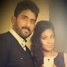 Piraweena Raamjee