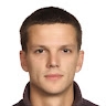 Žydrūnas Šapranauskas