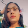 Rosalba Ferreiras