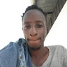 Stitch Ngigi