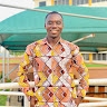 Frimpong Daniel