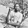 ishimwe obedy