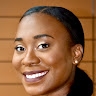 Asia Montgomery
