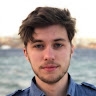 Alex Pokras