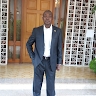 Raymond Khadambi
