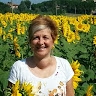 Paola Cialdini