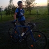 Gergely .Várdai