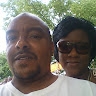 Renay Adams
