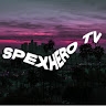 SPEXHERO TV