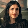 Letizia Iosa