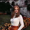 Mojca Eferl