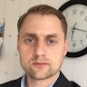 Viktoras Simanavicius