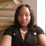Yvonne Gwangwaa