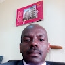 tom olang'o