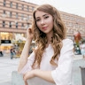 Elizaveta Maistrenko
