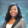 A .McAllister
