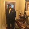 Donnie Howard