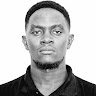 Kamoga Edmund