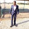 makumba nawa
