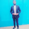 prosper mikili