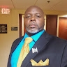 Roosevelt McGee
