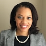 Tracey Henry