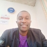 Martin Njue