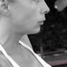 Petra Lavric