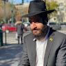 מרדכי גבאי