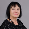 Татьяна Смиковская