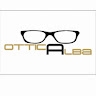 Ottica Alba