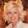 Mindy Cartwright