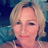 Donna Moran