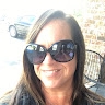 kelly sanders