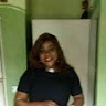 dorcas nlandu