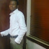 aderinto ademuyiwa