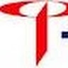 TRANSOCEAN SEDCO FOREX
