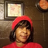 Tonya Zorn