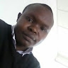 Saul Ngeresa