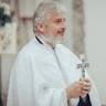 István Szabó