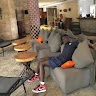 Elvis Asamoah