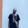 Adesina Jubril