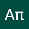 Απ Καρ.