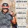 DJ J da Prince