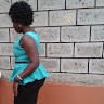 Dino Omondi